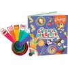 Image de Chefclub - Coffret Les Gateaux - Desserts Incontournables