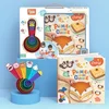 Image de Coffret mon premier livre de cuisine
