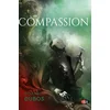 Image de Compassion