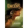 Image de Encens