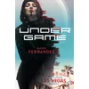 Image de Undergame