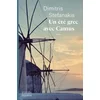 Image de Un été grec avec camus