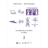 Image de Le lièvre et la tortue