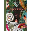 Image de Capricieuse