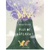 Image de Plus de gâteaux !