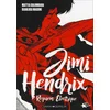 Image de Jimi hendrix