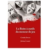 Image de Boîte à outils du meneur de jeu