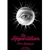 Image de La réparation