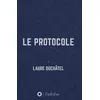 Image de Le protocole