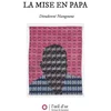 Image de La mise en papa