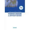 Image de Expertise dentaire et maxillo-faciale