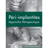 Image de Péri-implantites