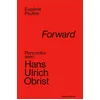 Image de Forward