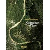 Image de Grandeur d'ane