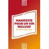 Image de Manifeste pour un vin inclusif