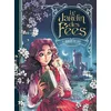 Image de Le jardin des fées - vol. 01/2