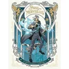 Image de Le paris des merveilles - vol. 01