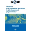 Image de Observer et accompagner autrement le développement psychomoteur