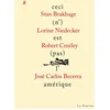 Image de Ceci (n')est (pas) l'amérique 8
