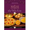 Image de Le moyen âge gourmand - Tome 05