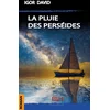 Image de La pluie des perséides