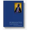 Image de Puissantes
