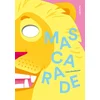 Image de Mascarade
