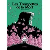 Image de Les trompettes de la mort