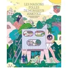 Image de Les maisons folles de monsieur anatole