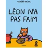 Image de Léon n'a pas faim