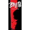 Image de Bolita
