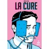 Image de La cure