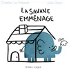Image de La savane emménage