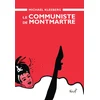 Image de Le communiste de montmartre