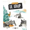 Image de Suis du doigt le loup