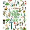 Image de Mon herbier des gens