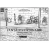 Image de Fantaisie ordinaire