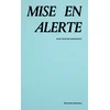 Image de Mise en alerte