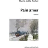 Image de Pain amer