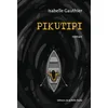 Image de Pikutipi