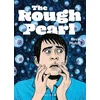 Image de The rough pearl