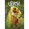 Image de Verse - Tome 1