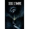 Image de Seule l'ombre