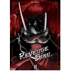 Image de Revenge soul - Tome 1
