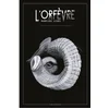 Image de L'orfèvre