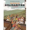 Image de Une histoire de solidarites - Tome 2 : les paradoxes