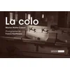 Image de La colo