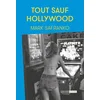 Image de Tout sauf hollywood
