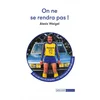 Image de On ne se rendra pas !