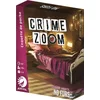 Image de Crime Zoom : No Furs